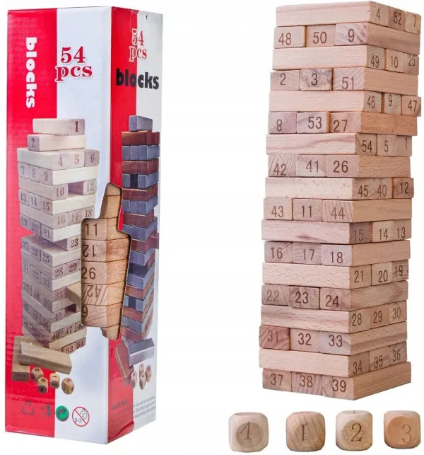54_Wooden_Blocks_Game_For_Kids_Learning_Toys_Puzzle_Games_Educational
