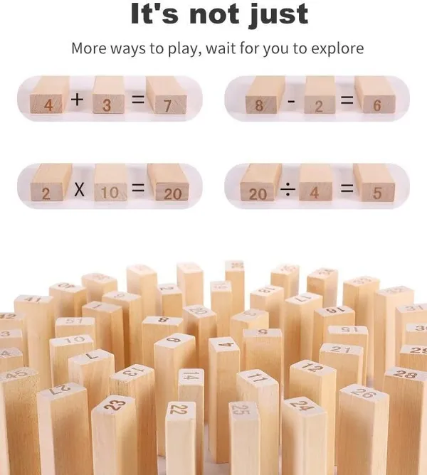 54_Wooden_Blocks_Game_For_Kids_Learning_Toys_Puzzle_Games_Educational