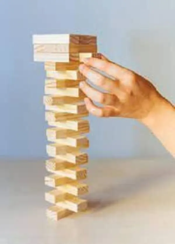 54_Wooden_Blocks_Game_For_Kids_Learning_Toys_Puzzle_Games_Educational