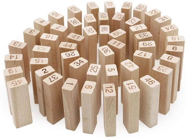 54_Wooden_Blocks_Game_For_Kids_Learning_Toys_Puzzle_Games_Educational