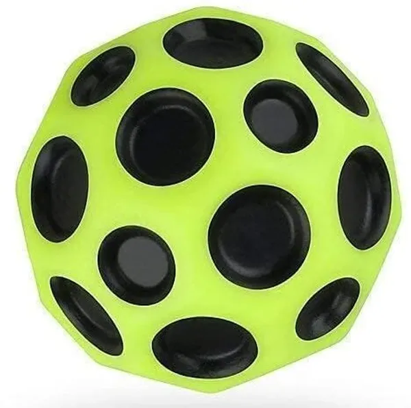 Bouncing_Moon_For_Kids_With_Soft_Rubber_Bounce_Ball_Set_Playground_Toy_Best_Gift