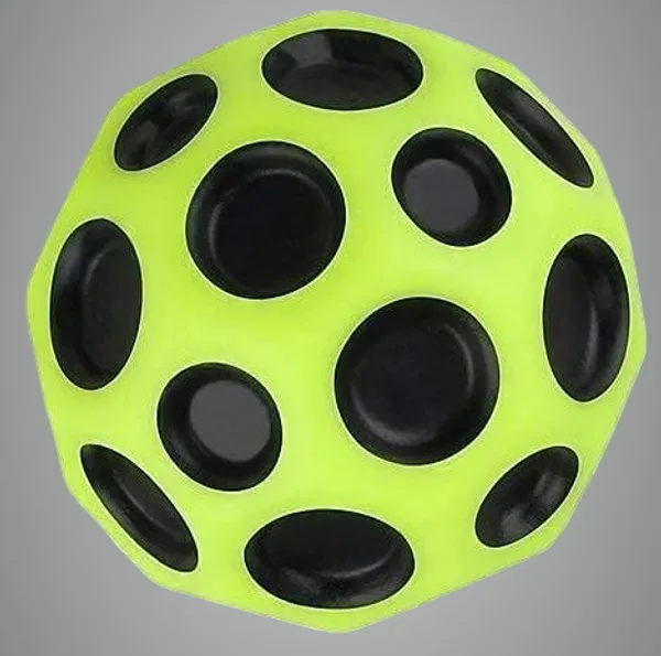 Bouncing_Moon_For_Kids_With_Soft_Rubber_Bounce_Ball_Set_Playground_Toy_Best_Gift