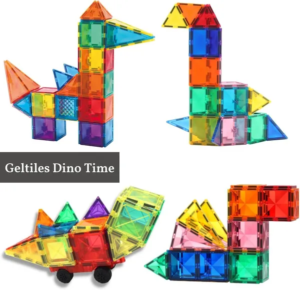 Gel_Tiles_Magplay_Classic_Solid_Color