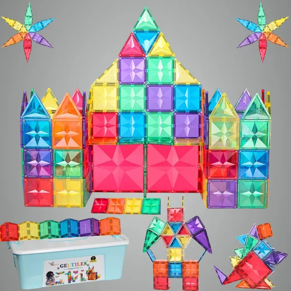 Gel_Tiles_Magplay_Classic_Solid_Color