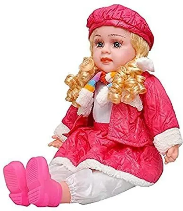 Multicolor_Anushka_Toys_Musical_and_Singing_Poem_Doll_Baby_Doll_Play_Set_for_Kids