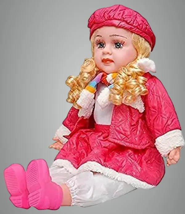 Multicolor_Anushka_Toys_Musical_and_Singing_Poem_Doll_Baby_Doll_Play_Set_for_Kids
