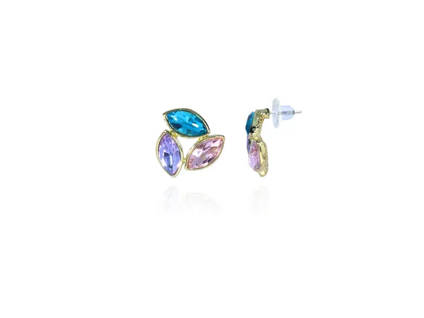 Multicolor_Stainless_Steel_18-Carat_Gold_Polish_Pastel_Trio_Pendant_Set_For_Women