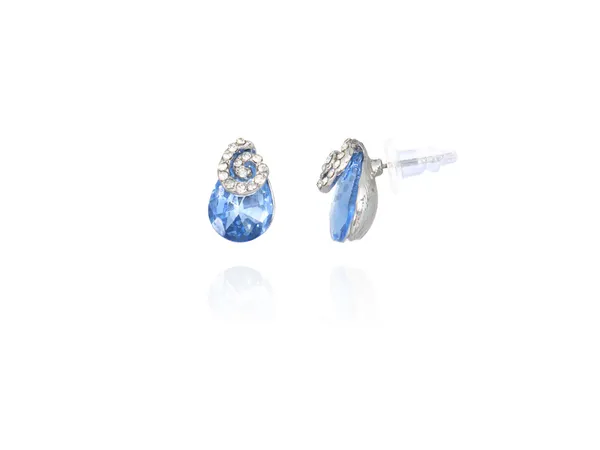 Multicolor_Stainless_Steel_18-Carat_Gold_Polish_Ocean_Spark_Spiral_Set_For_Women