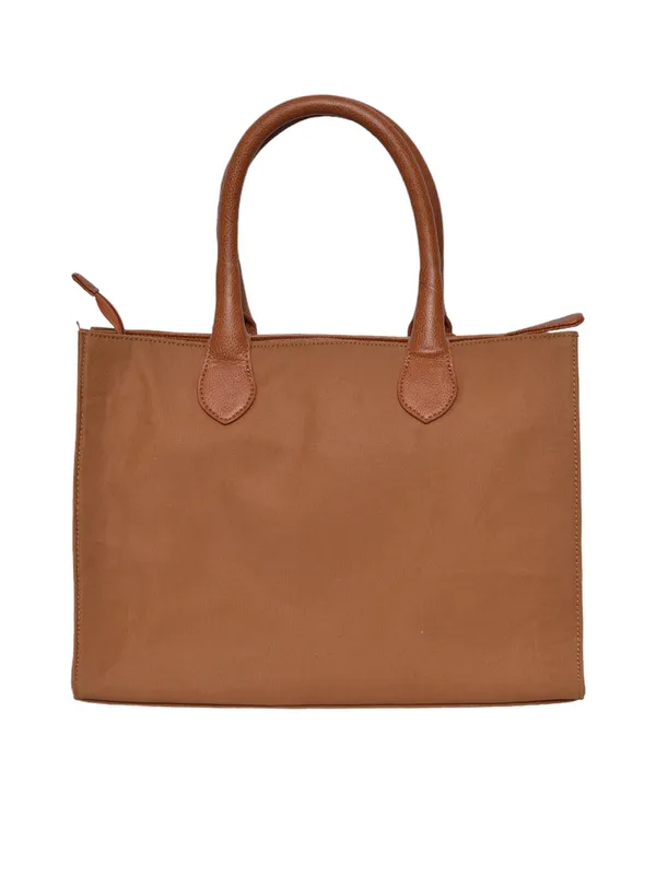 Brown_Cotton_Premium_&_Elegant_Handbag_For_Women
