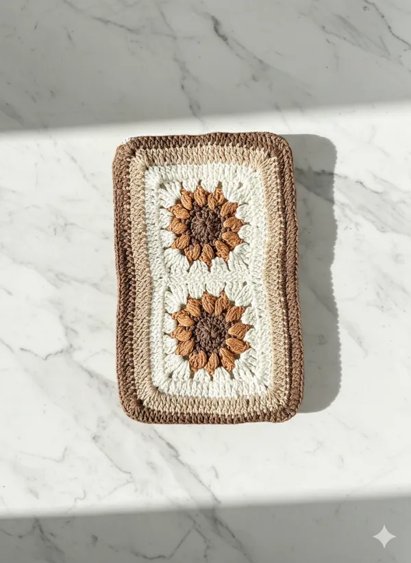Brown_Cotton_Premium_&_Elegant_Wallet_For_Women