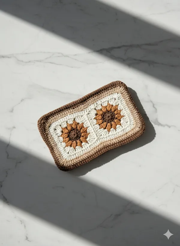 Brown_Cotton_Premium_&_Elegant_Wallet_For_Women