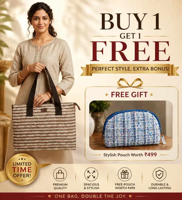 Terra_Sustainable_Jute_And_Cotton_Corduroy_Laptop_Bag