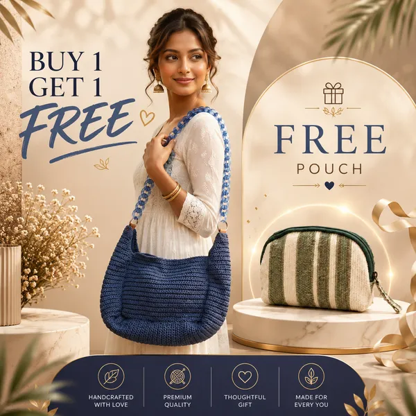 Navy_Raffia_Premium_&_Elegant_Tote_For_Women