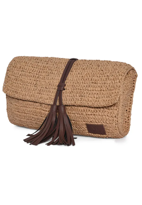 Natural_Raffia_Premium_&_Elegant_Clutch_For_Women