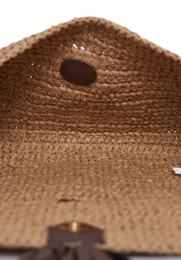 Natural_Raffia_Premium_&_Elegant_Clutch_For_Women
