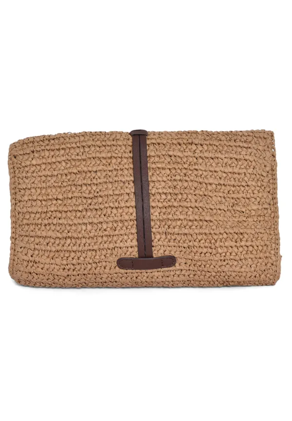Natural_Raffia_Premium_&_Elegant_Clutch_For_Women