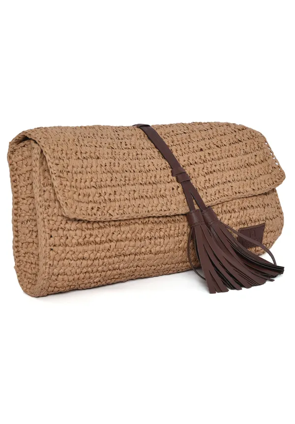Natural_Raffia_Premium_&_Elegant_Clutch_For_Women