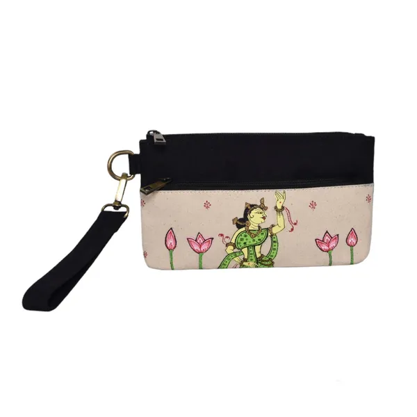 Pattachitra_Premium_And_Elegant_Dancer_Handbag