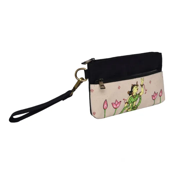 Pattachitra_Premium_And_Elegant_Dancer_Handbag