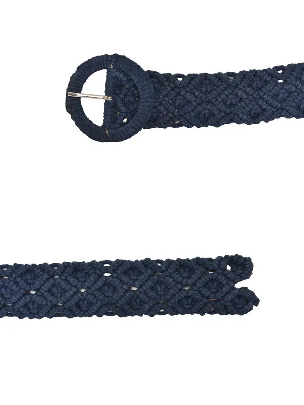 Blue_Cotton_Premium_&_Elegant_Belt_For_Women