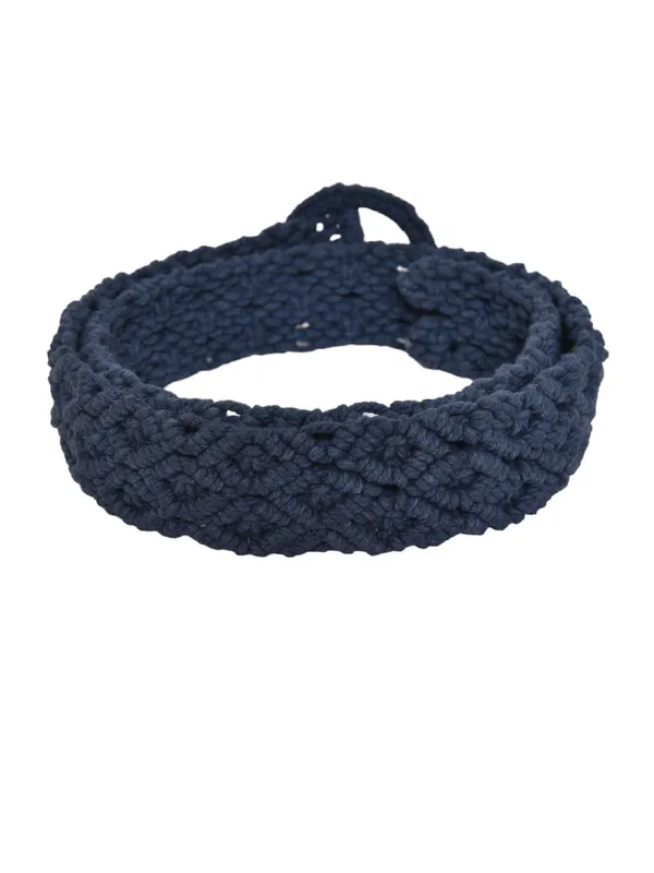 Blue_Cotton_Premium_&_Elegant_Belt_For_Women