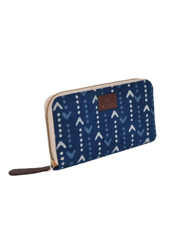 Rajasthani_Indigo_Splendour