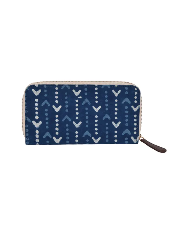 Rajasthani_Indigo_Splendour