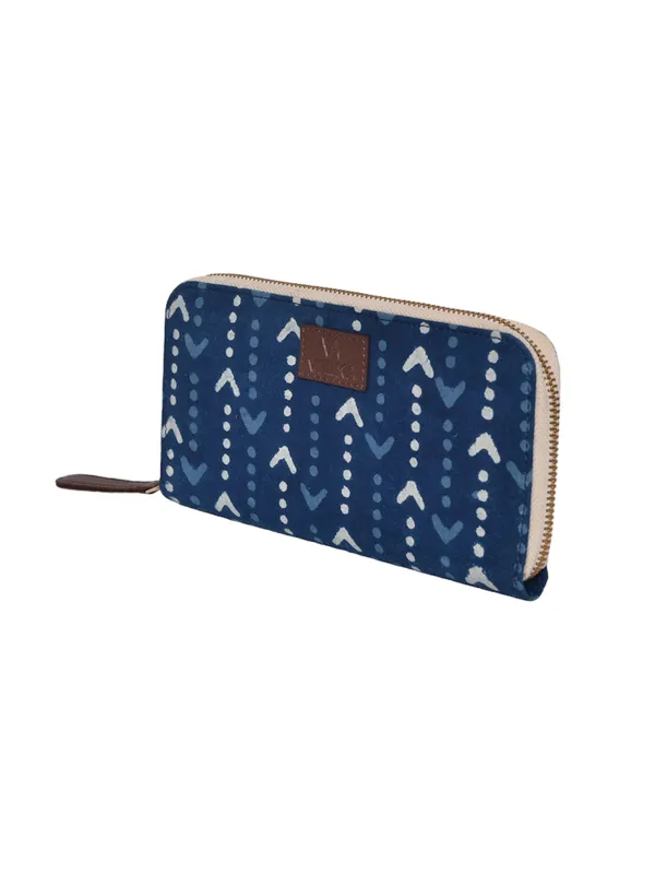 Rajasthani_Indigo_Splendour