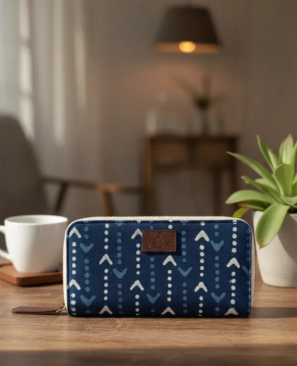 Rajasthani_Indigo_Splendour