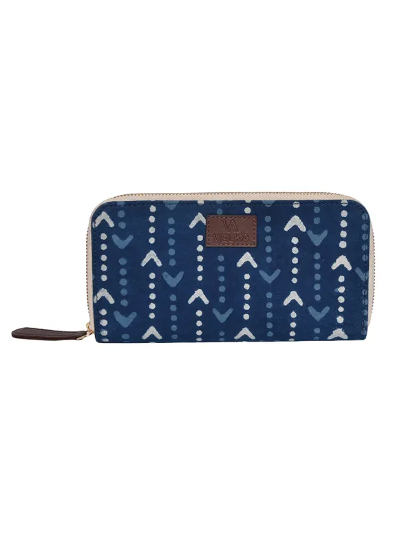 Rajasthani_Indigo_Splendour