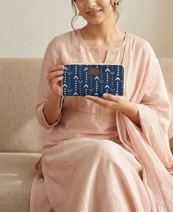 Rajasthani_Indigo_Splendour