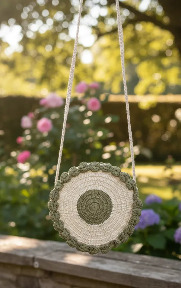 Green_&_Beige_Cotton_Premium_&_Elegant_Sling_Bag_For_Women
