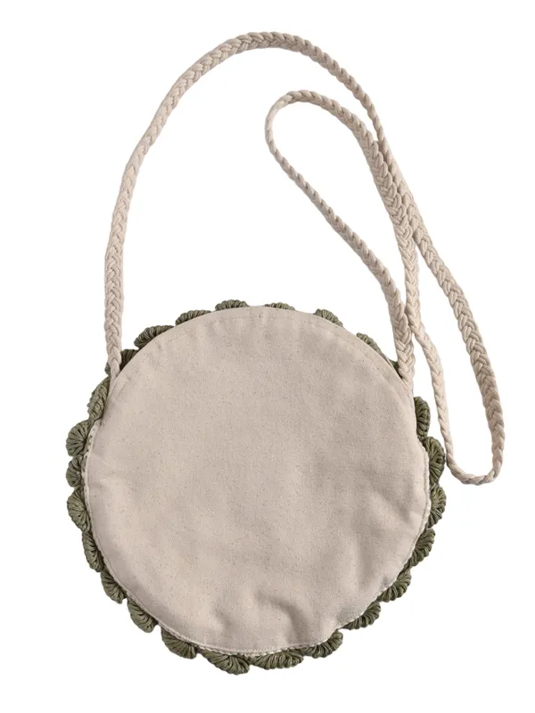 Green_&_Beige_Cotton_Premium_&_Elegant_Sling_Bag_For_Women