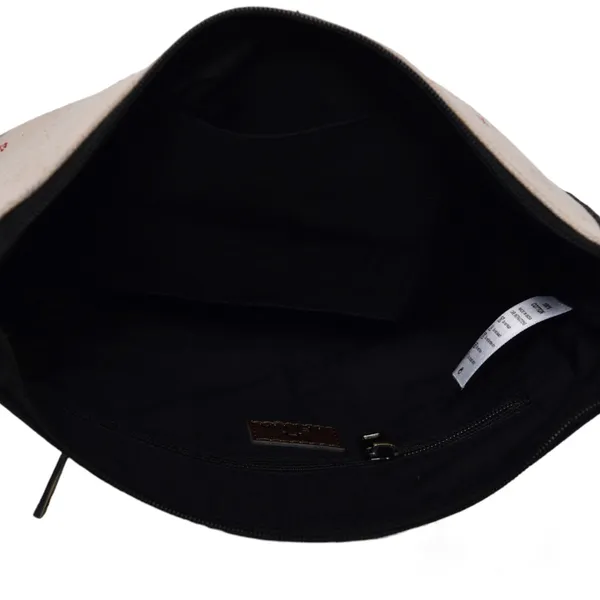 Black_Recycled_Canvas_Premium_&_Elegant_Handbag_For_Women