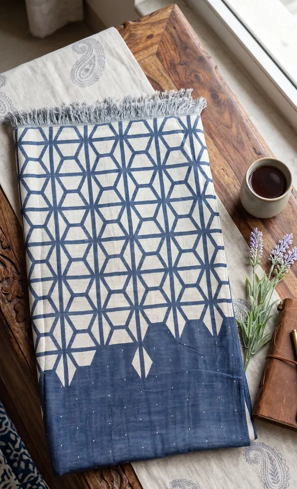 Indigo_Mosaic
