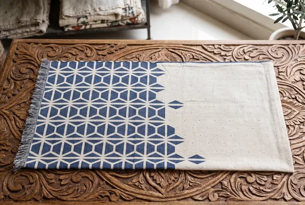 Indigo_Mosaic