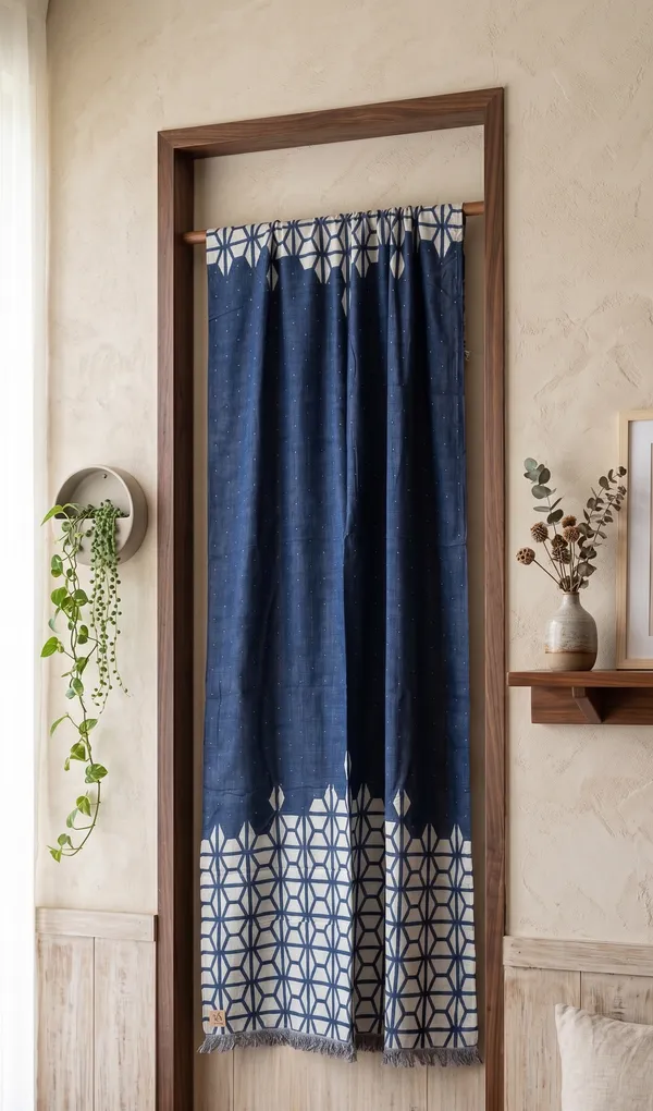 Indigo_Mosaic