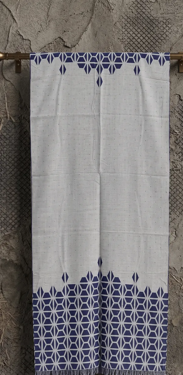 Indigo_Mosaic