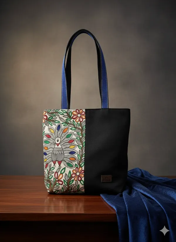 Black_Canvas_Tote_Bag_For_Women