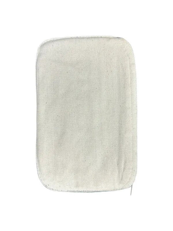 Blue_Cotton_Premium_&_Elegant_Wallet_For_Women