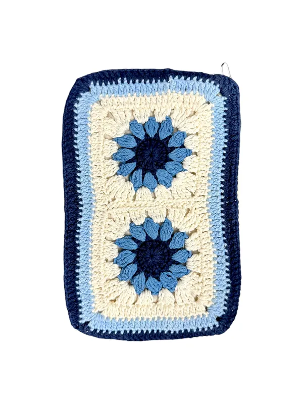 Blue_Cotton_Premium_&_Elegant_Wallet_For_Women