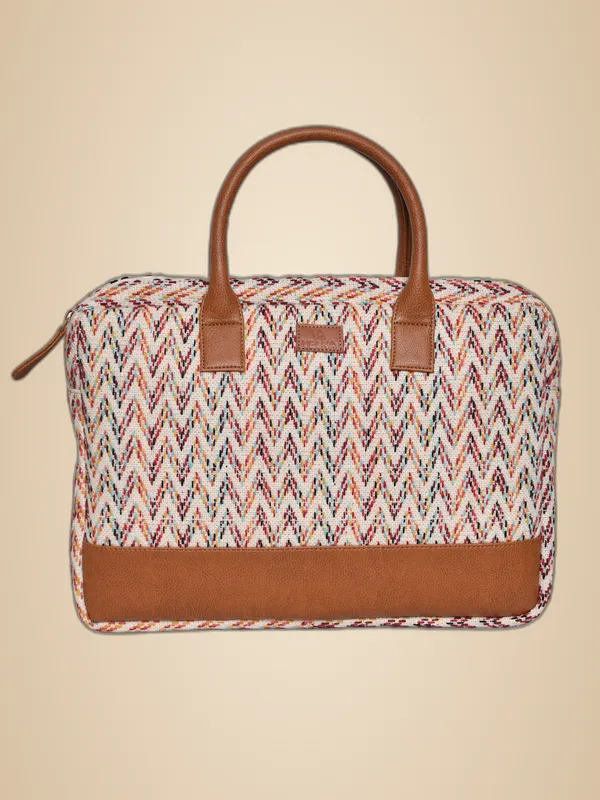 Multicolor_Cotton_Premium_&_Elegant_Laptop_Sleeve_For_Women