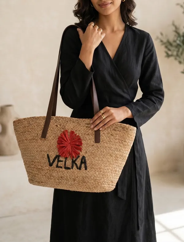 Natural_Jute_Premium_&_Elegant_Tote_For_Women