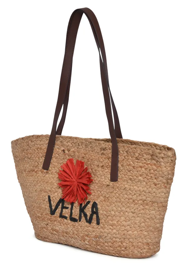 Natural_Jute_Premium_&_Elegant_Tote_For_Women