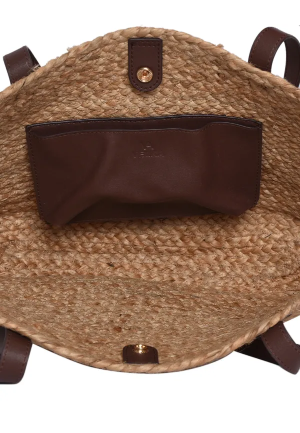 Natural_Jute_Premium_&_Elegant_Tote_For_Women
