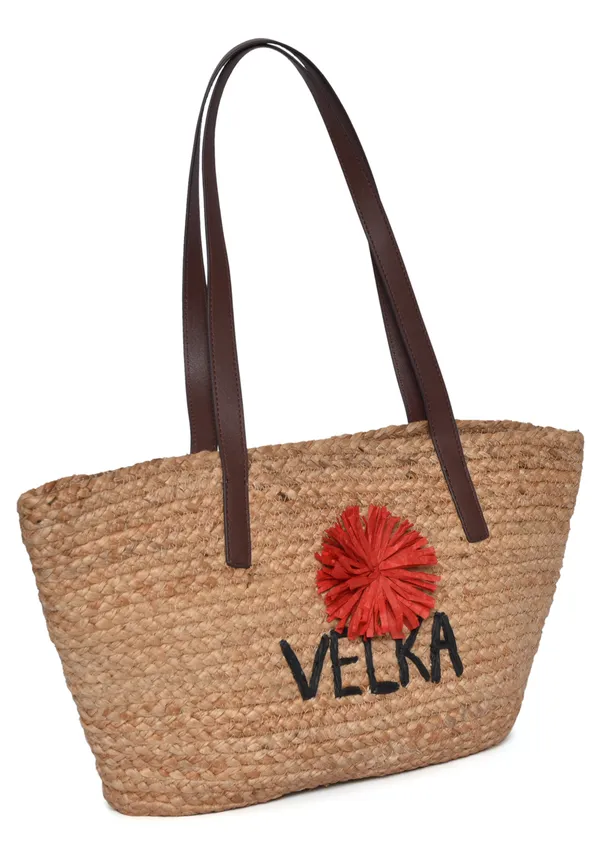 Natural_Jute_Premium_&_Elegant_Tote_For_Women