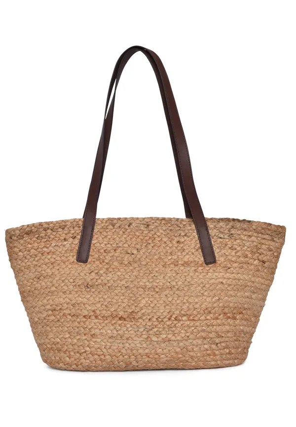 Natural_Jute_Premium_&_Elegant_Tote_For_Women