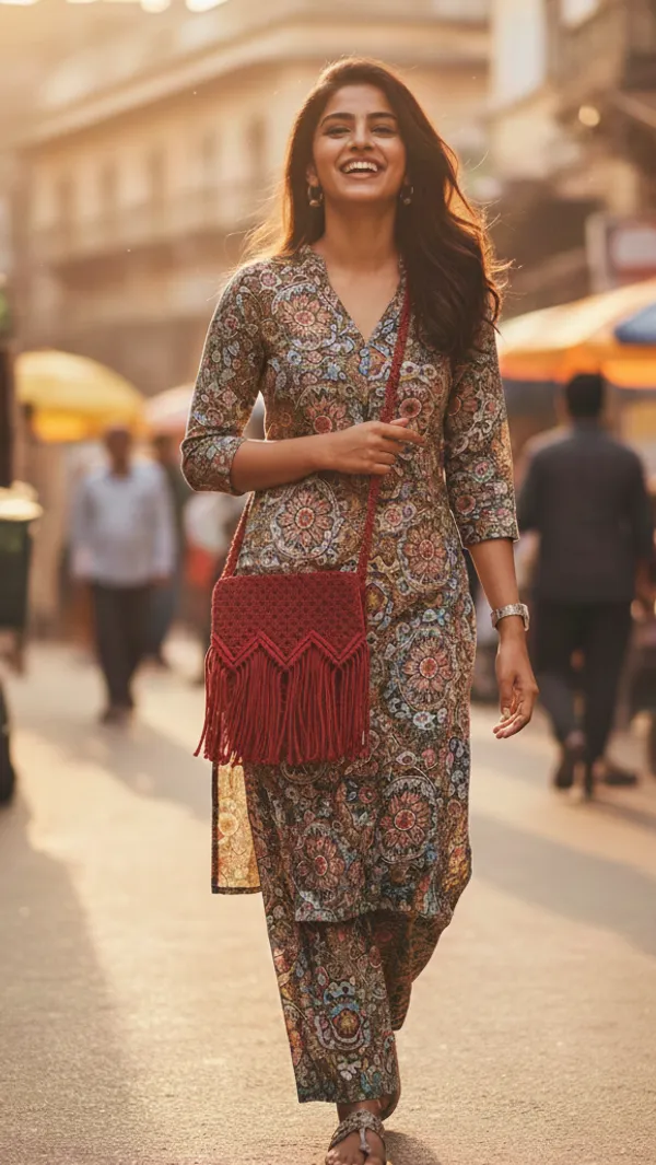 Crimson_Cotton_Premium_&_Elegant_Sling_Bag_For_Women