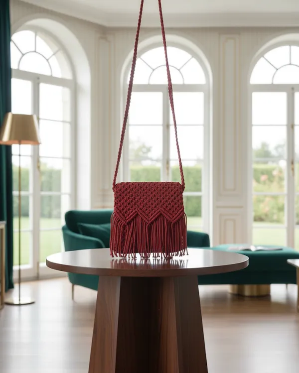 Crimson_Cotton_Premium_&_Elegant_Sling_Bag_For_Women