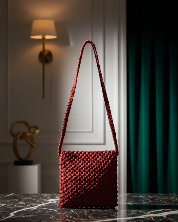 Crimson_Cotton_Premium_&_Elegant_Sling_Bag_For_Women